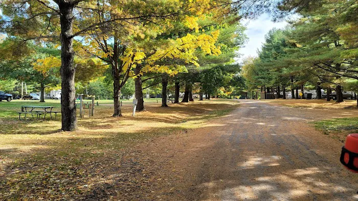 Condit's Ranch Picture 2