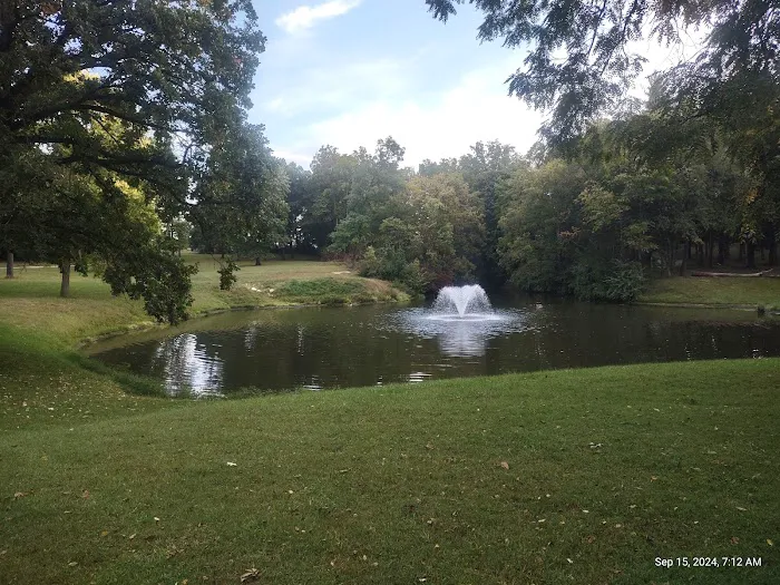 Condit's Ranch Picture 5