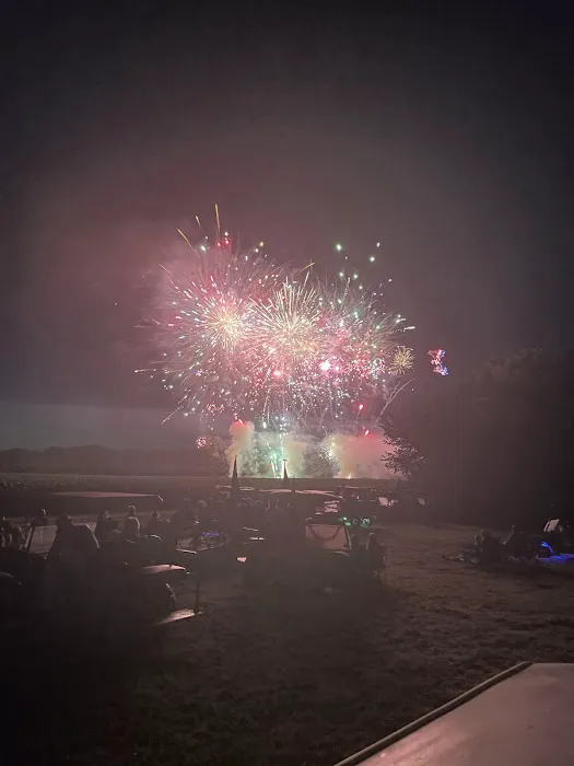 Condit's Ranch Picture 10