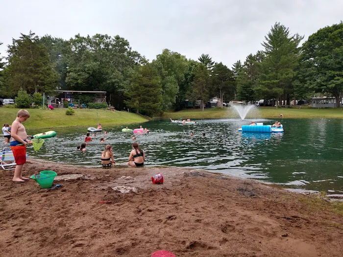 Condit's Ranch Picture 9