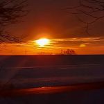 Bureau County Camping