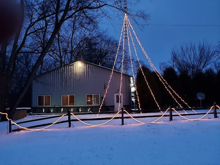 Bureau County Camping Picture 3