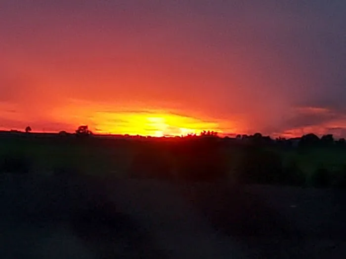 Bureau County Camping Picture 4