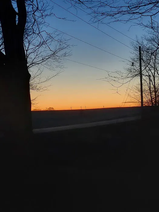 Bureau County Camping Picture 7