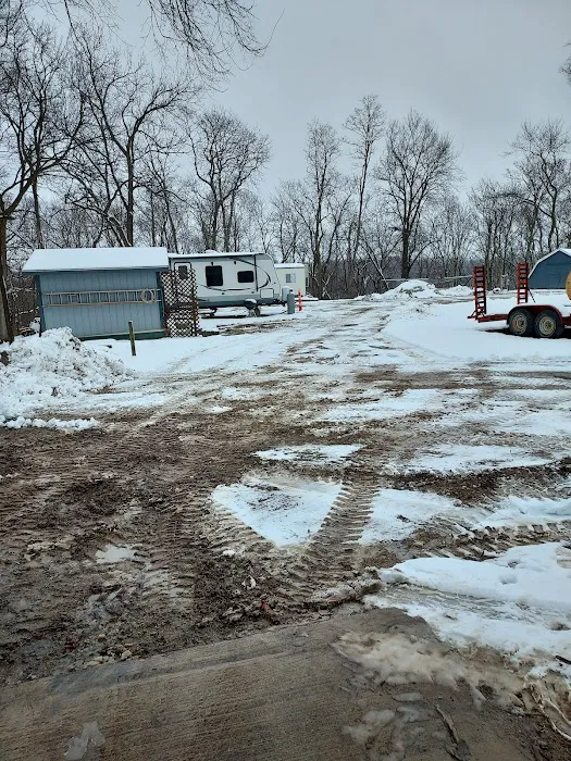 Bureau County Camping Picture 10