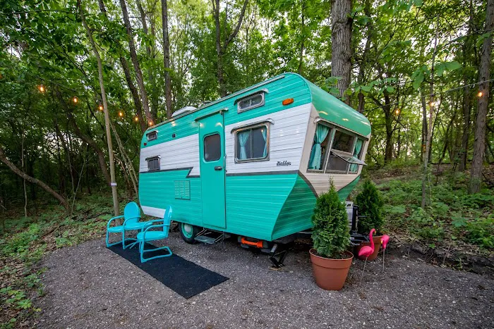 Camp Kettlewood Picture 3