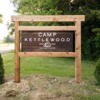Camp Kettlewood ico