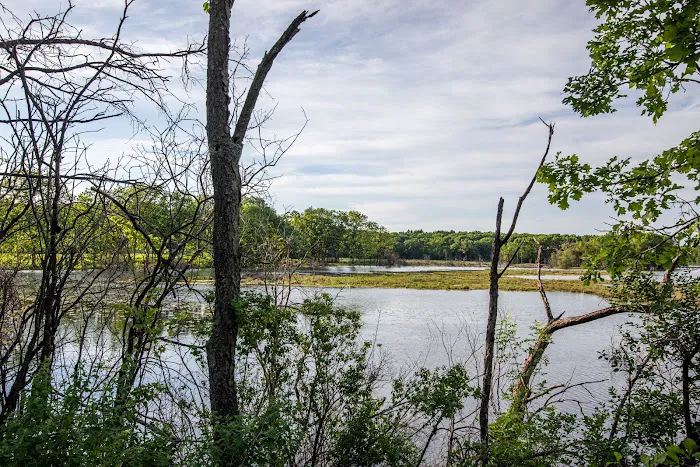 Camp Kettlewood Picture 5