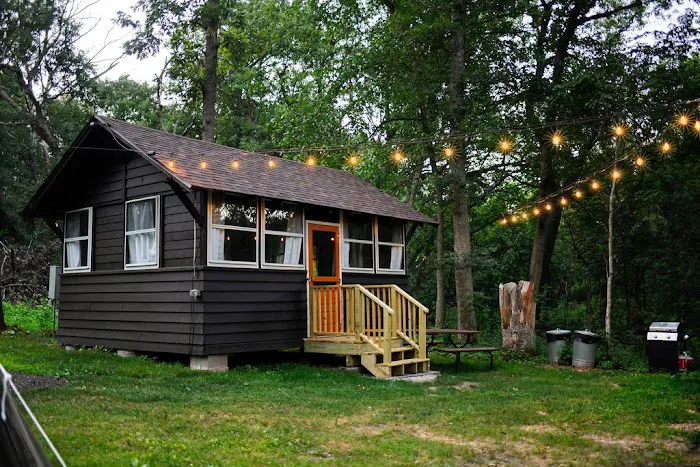 Camp Kettlewood Picture 7