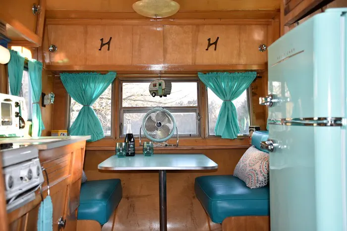 Camp Kettlewood Picture 4