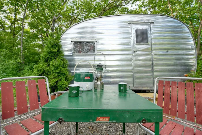 Camp Kettlewood Picture 9