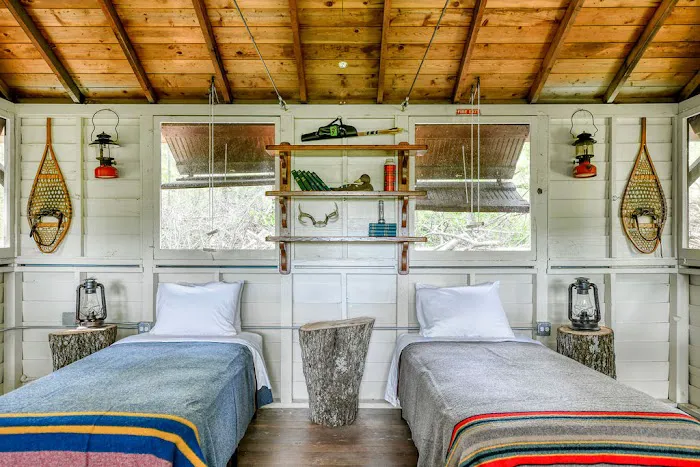 Camp Kettlewood Picture 8