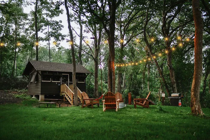 Camp Kettlewood Picture 10