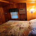 Blackhawk Campground