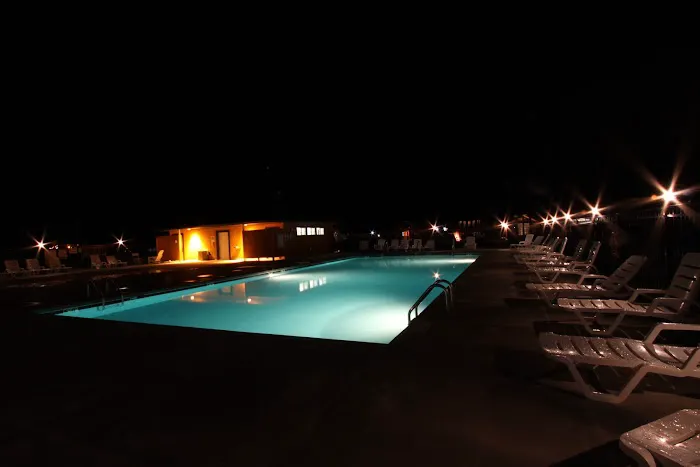 Blackhawk Campground Picture 10