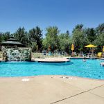 Hidden Valley R.V. Resort & Campground