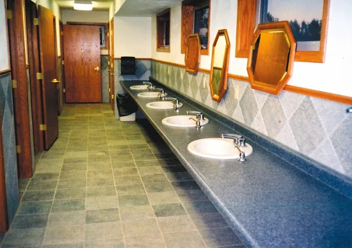 Hidden Valley R.V. Resort & Campground Picture 3