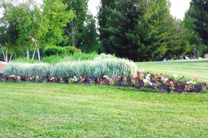 Hidden Valley R.V. Resort & Campground Picture 9