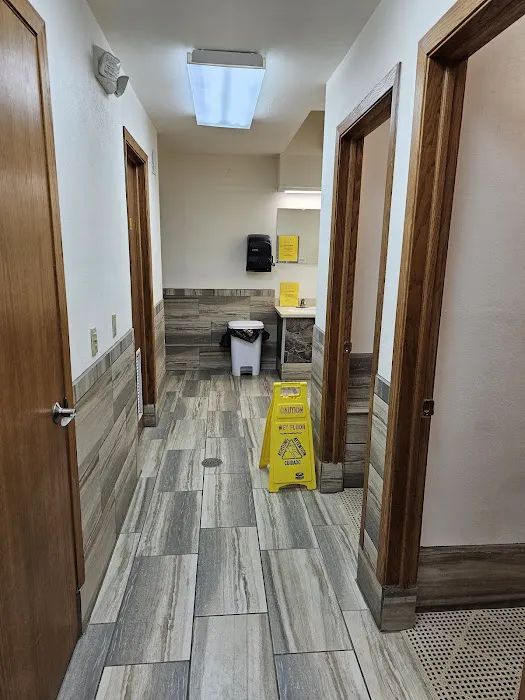 Milton KOA Holiday Picture 6