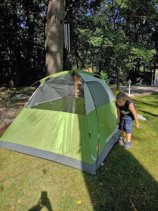 Rock River Leisure Estates Picture 3