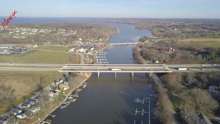 Rock River Leisure Estates Picture 5