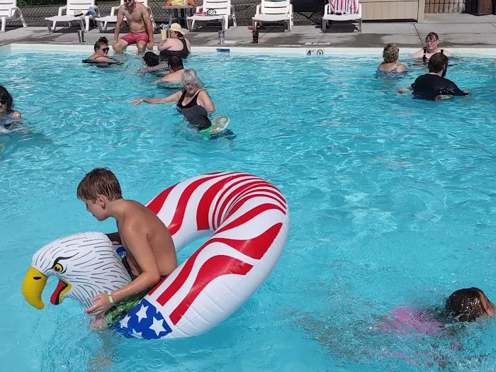 Rock River Leisure Estates Picture 4