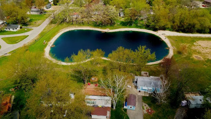 Rock River Leisure Estates Picture 2