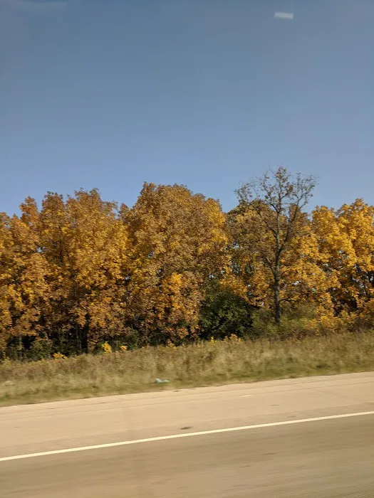 Rock River Leisure Estates Picture 6