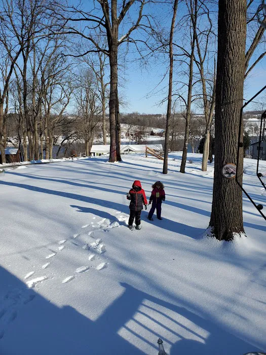 Rock River Leisure Estates Picture 9