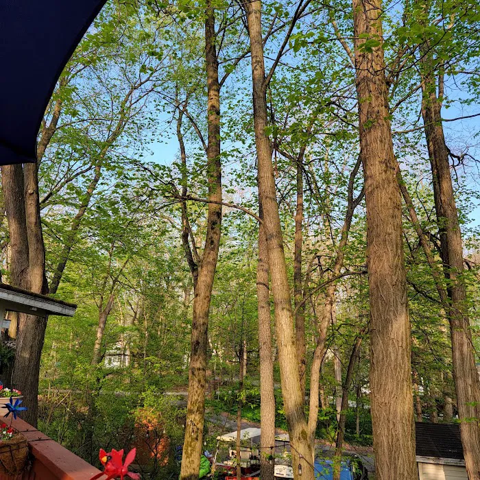 Rock River Leisure Estates Picture 8