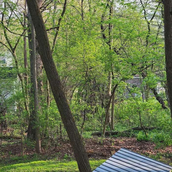 Rock River Leisure Estates Picture 10