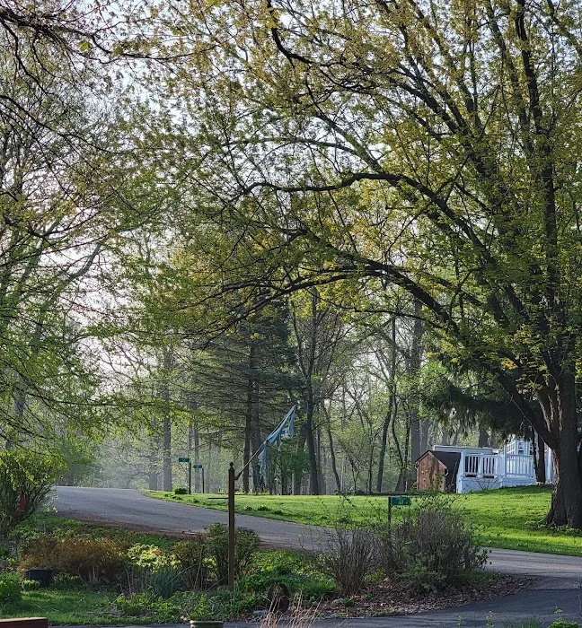 Rock River Leisure Estates Picture 7