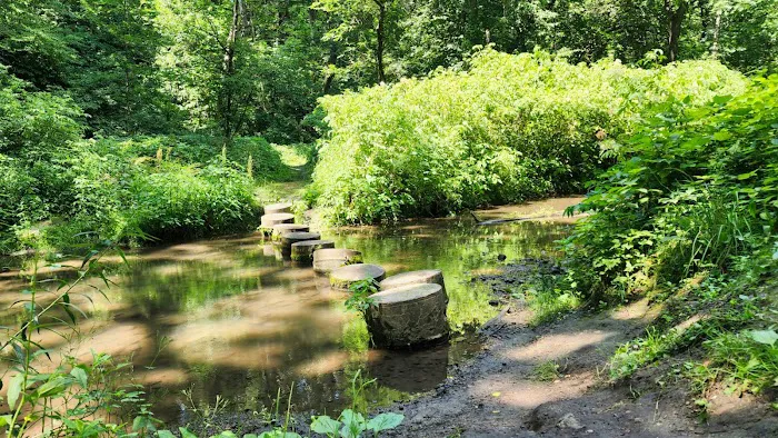 Cedar Ridge Family Campground Picture 5