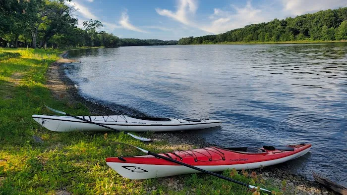 Cedar Ridge Family Campground Picture 6
