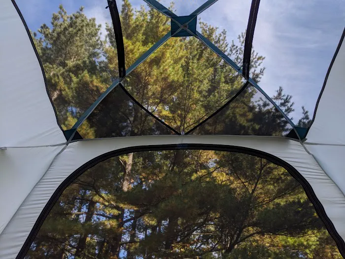 Cedar Ridge Family Campground Picture 9