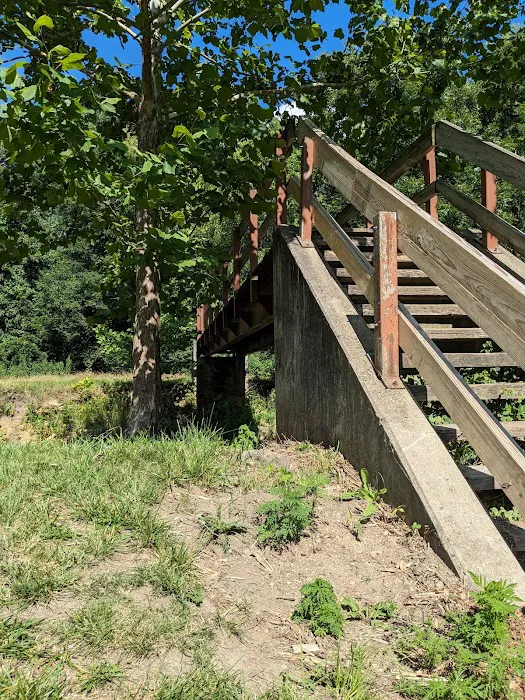 Cedar Ridge Family Campground Picture 10