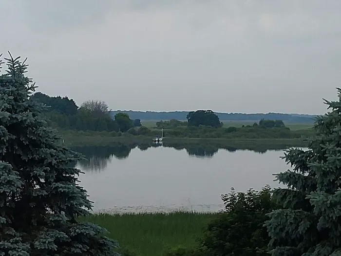 Snug Harbor Inn Picture 5