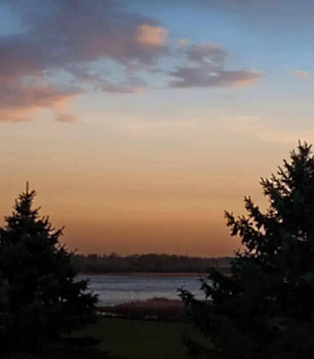 Snug Harbor Inn Picture 3