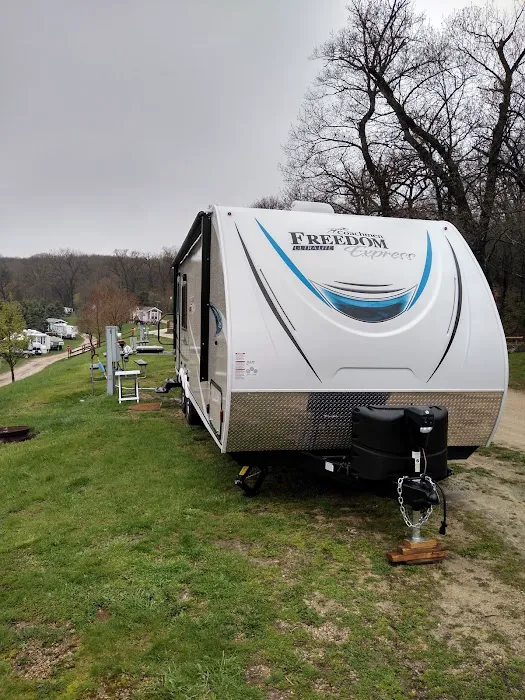 Snug Harbor Inn Picture 6