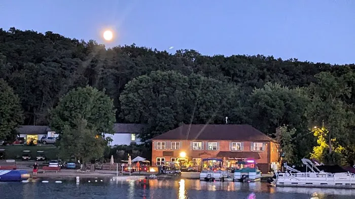 Scenic Ridge Campground Picture 8