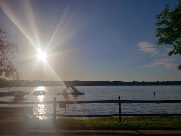 Scenic Ridge Campground Picture 2