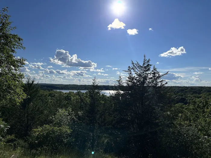 Scenic Ridge Campground Picture 10