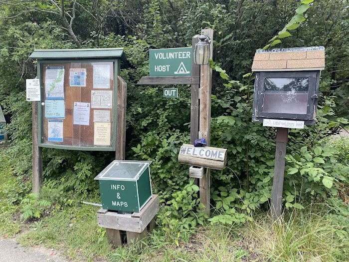 Kettle Moraine Whitewater Loop Picture 2