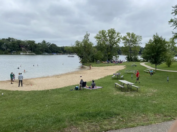 Kettle Moraine Whitewater Loop Picture 5