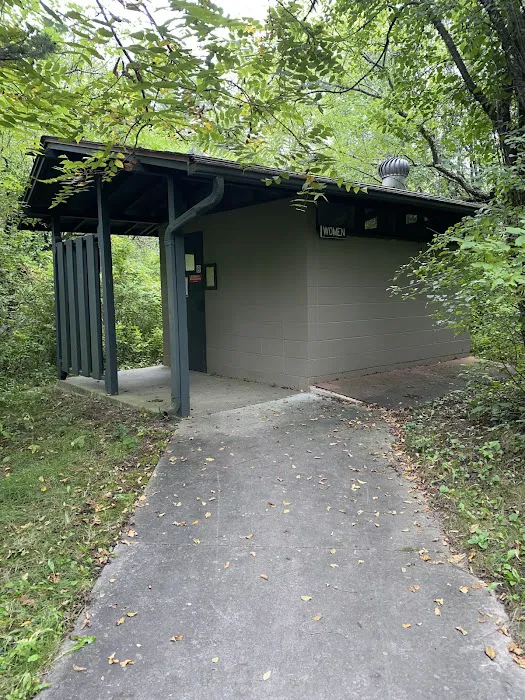 Kettle Moraine Whitewater Loop Picture 6