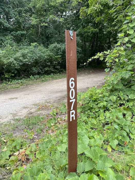 Kettle Moraine Whitewater Loop Picture 4