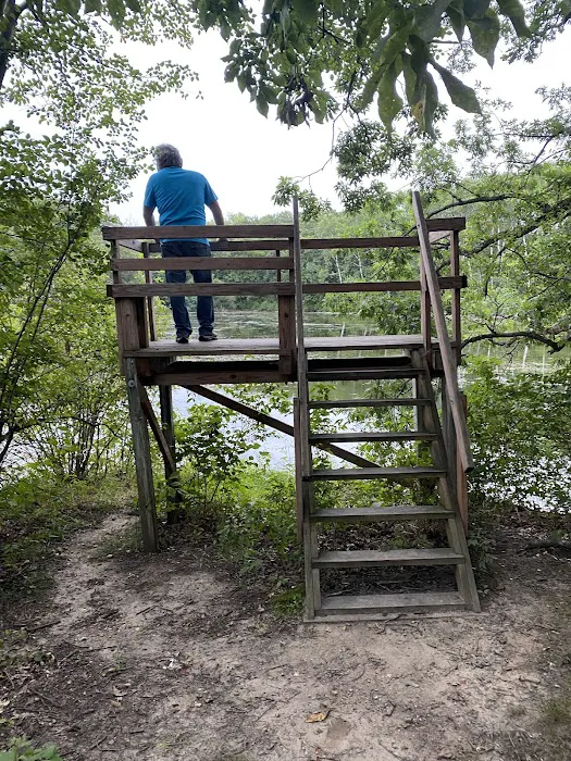 Kettle Moraine Whitewater Loop Picture 3