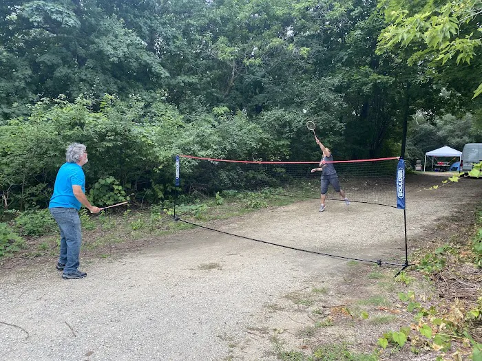 Kettle Moraine Whitewater Loop Picture 1