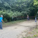 Kettle Moraine Whitewater Loop