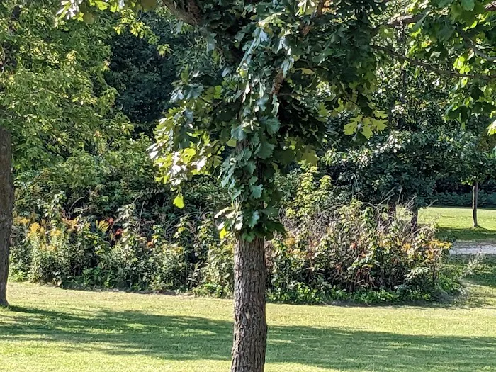 Kettle Moraine Whitewater Loop Picture 8